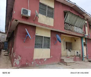 14 Rooms Hostel for Sale
