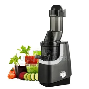 Avinas Whole Slow Juicer 1000 Watts