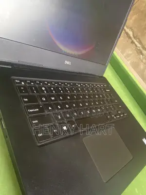 Laptop Dell Latitude 3480 8GB Intel Core i7 SSD 256GB