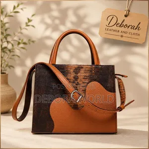 Hand Bag Expensive