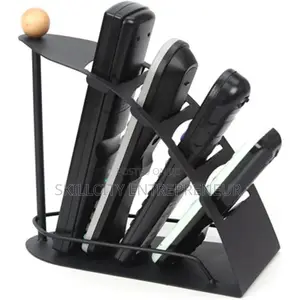 Remote Organizer