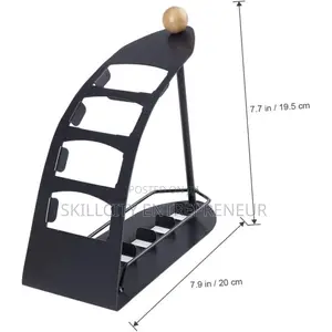 Remote Organizer