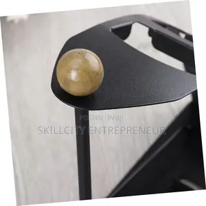 Remote Organizer