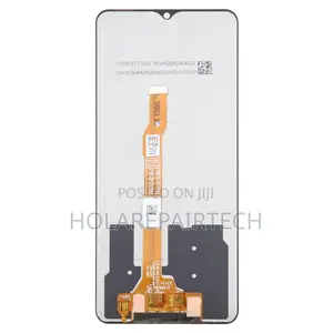 Vivo Y35/ Y36 Screen