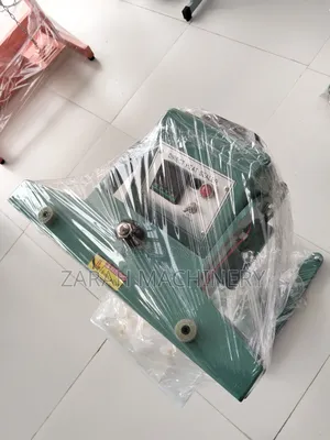 PSF-450 Impulse Pedal Sealing Machine Pedal Sealing Machines