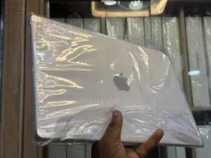 New Laptop Apple MacBook Pro 2026 M5 Pro 48GB Apple M5 SSD 1T