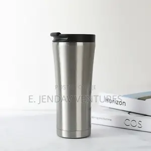 Insulated Cup Hot And Cold