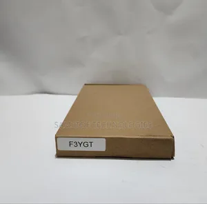 Dell Latitude F3ygt Battery 7480 7490 7280 7290