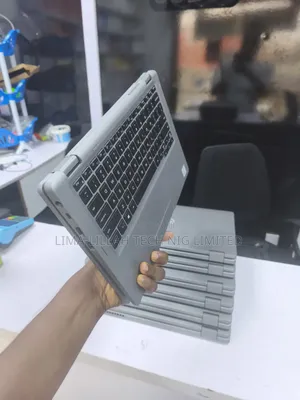 Laptop Dell Latitude 5310 8GB Intel Core i7 SSD 256GB
