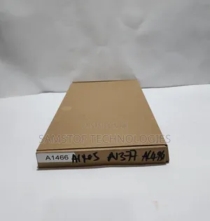 Apple 2017 Macbook Air 13" Battery for A1405, A1377, A1369, A1466
