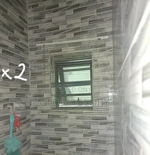 Window Blind