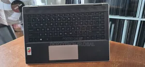 Laptop HP Pavilion x360 14 8GB Intel Core i5 SSD 256GB