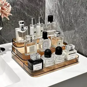 Perfume Organizer