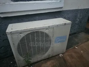 Air Conditioner