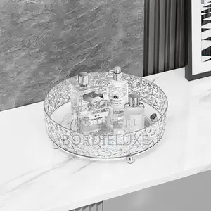 360 Rotating Organizer