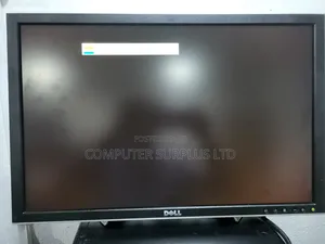 Computer Monitor