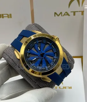 Luxury Matturi Rubber