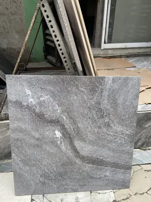 Super Polish Sitting Room Floor Tile