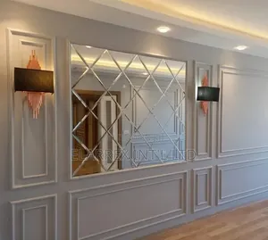 Decorative Wall Skirting & Screeding Experts