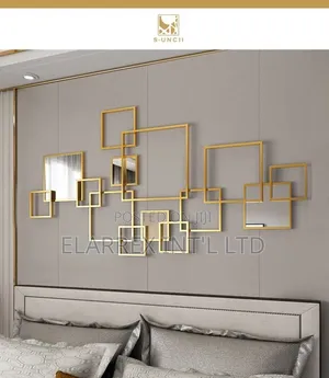 Luxury Wall Skirting Installation & Screeding