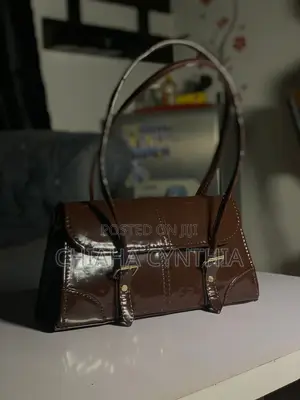Sarah Bag (Medium)