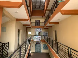 Shop Spaces for Rent, L and K Mall Onosa, From 50,000 Monthly