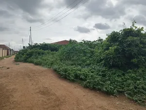 Land And Plot For Sale