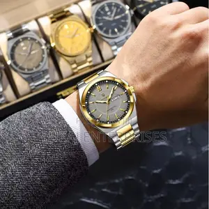 Poedagar Luxury Chain