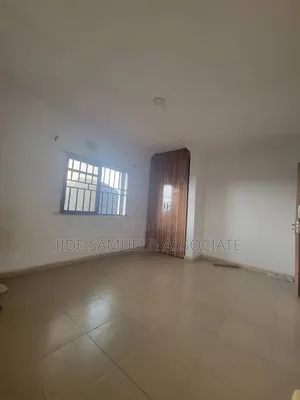 Furnished Mini Flat in Ayobo for rent