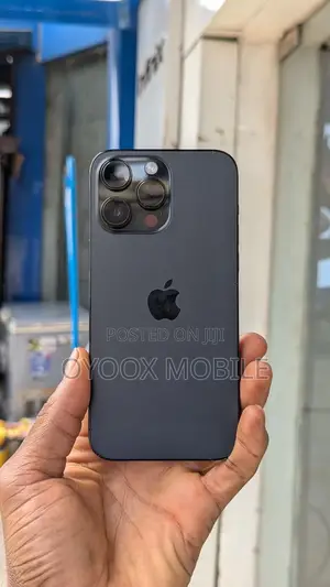 Apple iPhone 14 Pro 128 GB Purple