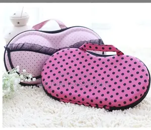 Bra Pack Bag