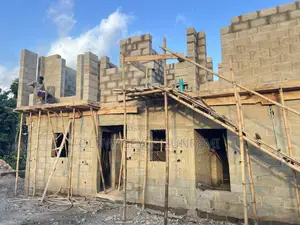 Bricklayer