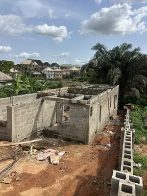 Bricklayer