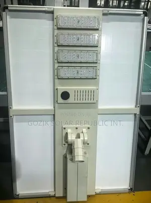 300w Big High Quality Project Solar Light 250w Solar Panel