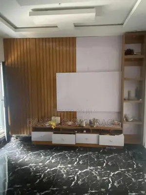 Tv Console