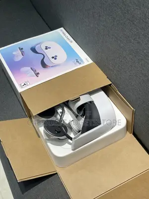 Oculus Quest 3s 128gb New Openbox