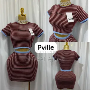 Gowns and Joggers All Size Affordable Price