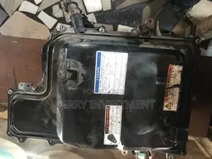 Toyota Inverter for Highland and Lexus 2005/2010