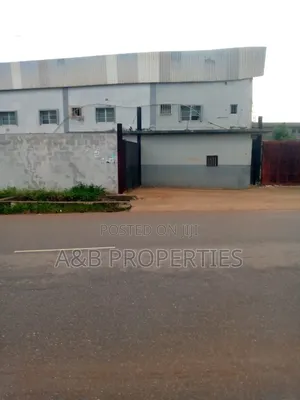 Furnished 1bdrm House in A&B Properties, Ojuelegba for sale