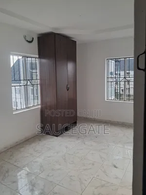 Mini Flat in Satellite Town for rent