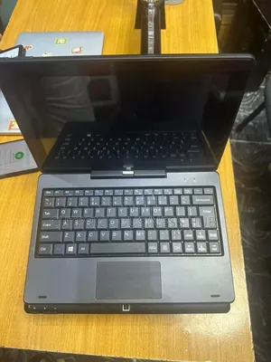 Laptop Toshiba 4GB Intel Celeron SSD 32GB