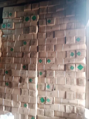3kg Co2 Fire Extinguisher