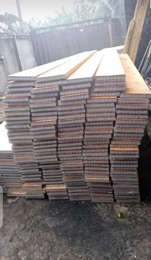 Scaffolding Board 2mtrs