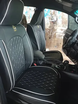 Original Seat Cover for Acura
