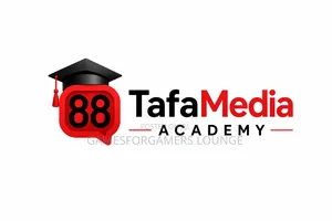 Ai Academy