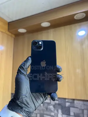 Apple iPhone 13 128 GB Blue