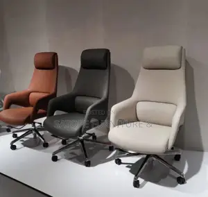 Office Executive Chairs