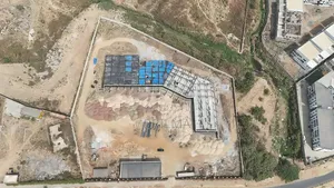 Commercial Space for Sale
