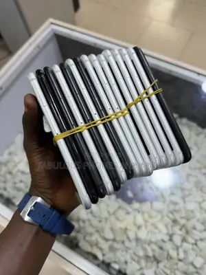 Apple iPhone 7 32 GB