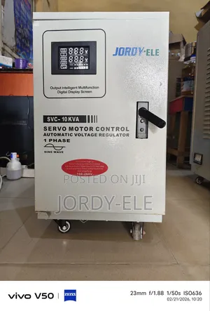 Stabilizer